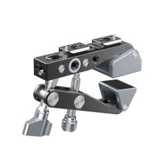 Ulanzi CU03 Çok Fonksiyonlu Süper Clamp C027