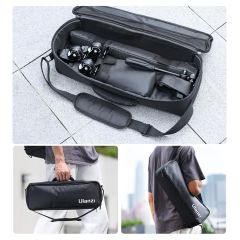 Ulanzi AT-03 Tripod ve Dolly Kit T052-T053