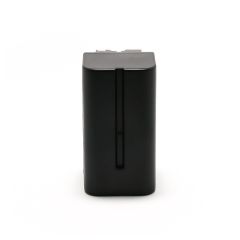 Sanger NP-F750 Sony Kamera Batarya