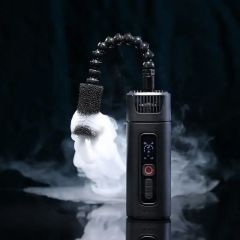 Ulanzi FM01 FILMOG Ace Portatif Sis Makinesi