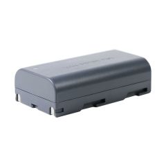 Sanger SB-L160 Samsung Kamera Batarya