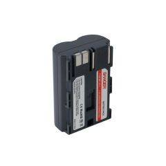 Sanger BP-511 Canon Kamera Batarya