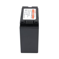 Sanger CGR-D54S Panasonic Kamera Batarya
