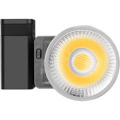 Zhiyun MOLUS X60 Combo Led Kit
