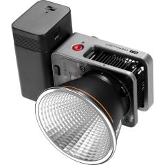 Zhiyun MOLUS X60 Combo Led Kit
