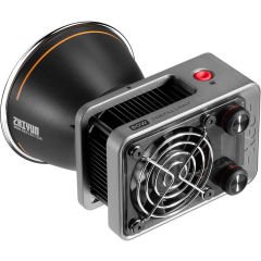 Zhiyun MOLUS X60 Combo Led Kit
