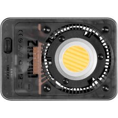 Zhiyun MOLUS X60 Combo Led Kit