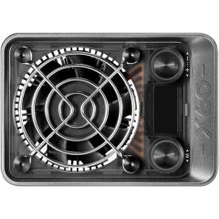 Zhiyun MOLUS X60 Combo Led Kit