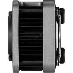 Zhiyun MOLUS X60 Combo Led Kit