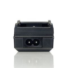 Sanger NP-50 Casio Şarj Aleti Şarz Cihazı