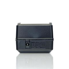 Sanger NP-50 Casio Şarj Aleti Şarz Cihazı