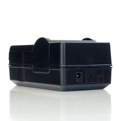 Sanger CR-V3 Kodak Şarj Aleti Şarz Cihazı