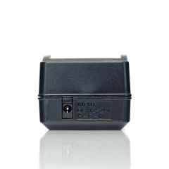 Sanger CR-V3 Kodak Şarj Aleti Şarz Cihazı