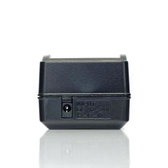 Sanger NP-100 Fujifilm Şarj Aleti Şarz Cihazı