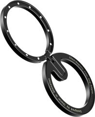Ulanzi HP-013 52mm Magfilter Magsafe Lens Ring