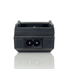 Sanger PSP-110 Sony Şarj Aleti Şarz Cihazı