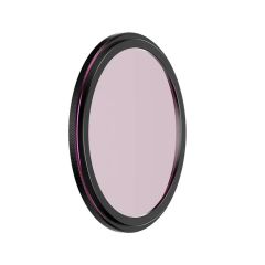 Ulanzi HP-013 52mm-Color Magfilter Magsafe Lens -CPL
