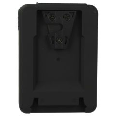 Sanger V-Mount PD150W