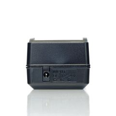 Sanger NB-4L Canon Şarj Aleti Şarz Cihazı