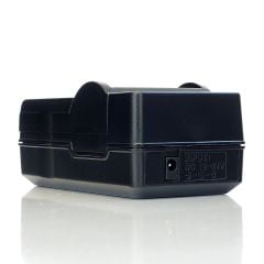 Sanger NP-BX1 Sony Şarj Aleti Şarz Cihazı