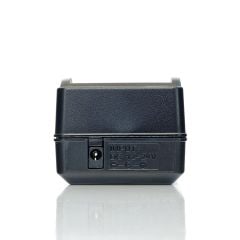 Sanger NB-6L Canon Şarj Aleti Şarz Cihazı