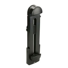 Ulanzi U-PAD Tablet Tripod Standı