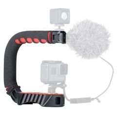Ulanzi U-Grip Pro Kamera Stabilizer Video Handle