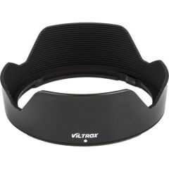 VILTROX AF 13MM F1.4  E LENS FUJI BLACK