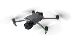 DJI Mavic 3 Pro Fly More Combo (DJI RC Pro)
