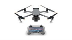 DJI Mavic 3 Pro (DJI RC)