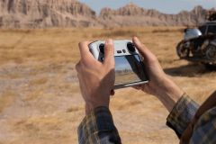 DJI Mavic 3 Pro (DJI RC)