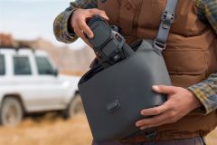 DJI Mavic 3 Pro (DJI RC)