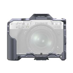 Falcam F22&F38 Quick Release Camera Cage Çerçeve (FUJIFILM X-T4)