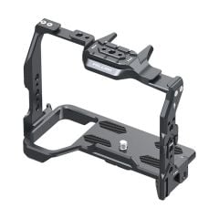 Falcam F22&F38 Quick Release Camera Cage Çerçeve (Sony A7M4)