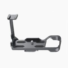 Falcam F22&F38 Quick Release L Bracket (Sony A7M4/A7S3)