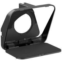 Ulanzi RT02 Tabletler ve Akıllı Telefonlar İçin Uzaktan Kumandalı Universal Teleprompter