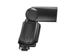 Godox TT685II-C Canon Uyumlu Tepe Flaşı