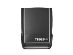 Godox TT685II-C Canon Uyumlu Tepe Flaşı