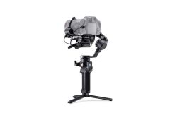DJI RSC 2 Pro Combo
