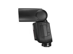 Godox V860III-C Canon Uyumlu Tepe Flaşı