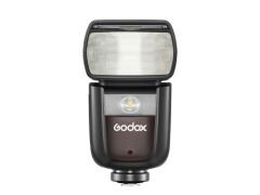 Godox V860III-S Sony Uyumlu Tepe Flaşı