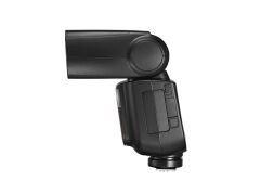 Godox V860III-S Sony Uyumlu Tepe Flaşı