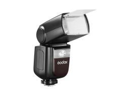 Godox V860III-S Sony Uyumlu Tepe Flaşı