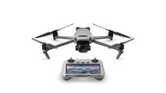 DJI Mavic 3 Classic (DJI RC Ekranlı Kumandalı)
