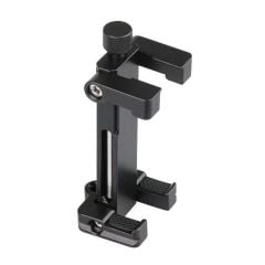 Ulanzi ST-03 Arca-Swiss Telefon Tripod Stand Metal