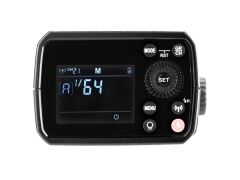 Godox AD200Pro Taşınabilir Paraflaş