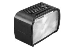Godox AD200Pro Taşınabilir Paraflaş