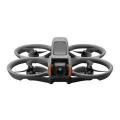 DJI Avata 2 FPV Fly More Combo Drone (Üç Batarya)