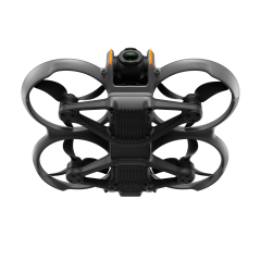 DJI Avata 2 Fly More Combo (Tek Batarya)