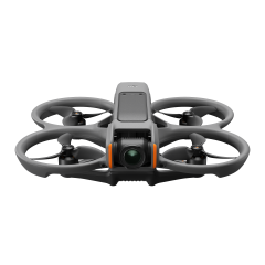 DJI Avata 2 Fly More Combo (Tek Batarya)